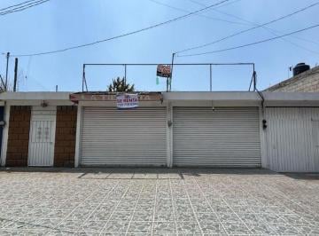 Foto 1 · Local Comercial en Renta en San Cristóbal Tecolit, Zinacantepec, México