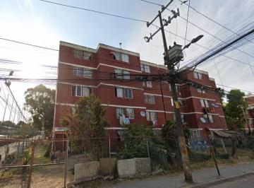 Casa de 3 habitaciones, Coacalco de Berriozábal · Gran Oportunidad!casa en Remate Ensan Rafael Coacalco Estado de Mexico! Mvhh