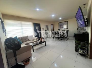 Foto · Departamento - Venta