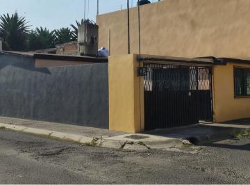 Casa de 3 habitaciones, Ecatepec de Morelos · Venta de Casa Ecatepec