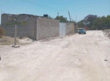 Casa de 2 habitaciones, Tepotzotlán · Venta de Casa en Tepotzotlan, Edo. de Mexico, Col. San Mateo Xoloc