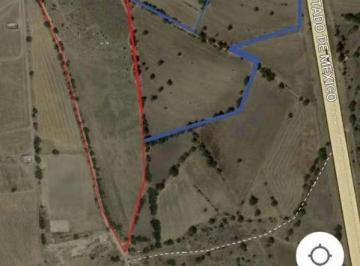 Terreno / Lote , Tizayuca · Venta de Terreno en Pueblo de Huitzila, Tizayuca, Hidalgo
