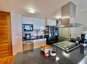 805a83ac82d0b6d1683cdd45b6c4dea7f69d796d1c1c0e348dc4c15c91b2afe3 · Departamento Venta Anáhuac Hares Prestige - Muy Luminoso con Muebles Empotrados