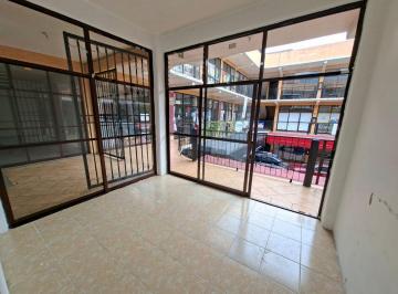 Local comercial , Tecámac · Renta de Local en Tecamac Centro