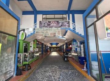 Edificio , Tecámac · Venta de Edificio en Tecamac Centro