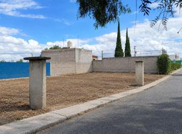 Terreno / Lote , Tecámac · Venta de Terreno en Tecamac