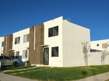 Casa de 2 habitaciones, León · Renta Casa Loh Heroes Leon