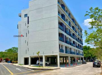 98f56547f9cc0e83b7083ab2eab2c512193786578e77a30a766021b9ef6c7e76 · Departamento en Venta Dentro de La Ciudad ¡Oportunidad de Inversión!