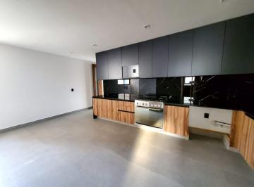 Departamento de 3 habitaciones, Huixquilucan · Departamento en Renta Interlomas Nuevo
