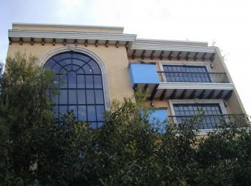 Casa de 11 habitaciones, San Pedro Tlaquepaque · Edificio Muy Versatil a un Uso Para: Casa / Oficina / Renta de Cuartos