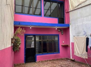 Casa de 3 habitaciones, Gustavo A. Madero · Gran Oportunidad! Casa en Remate en Gustavo A. Madero! Mvhh