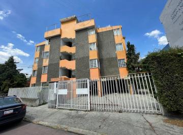 Departamento de 3 habitaciones, Tlalnepantla de Baz · Amplio Departamento en Venta o Renta