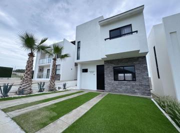 Casa de 3 habitaciones, Los Cabos · Casa en Venta en Cabo San Lucas Bcs Marino Csl