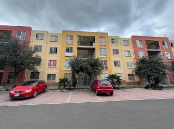Departamento · 50m² · 2 Recámaras · 1 Estacionamiento · Departamento en Venta en La Estancia Apaseo El Grande Guanajuato