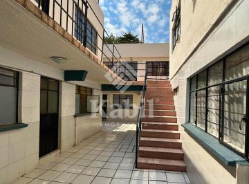 Casa · 388m² · Casa en Venta en Colonia Banjidal, Cerca de Plutarco Elías Calles.