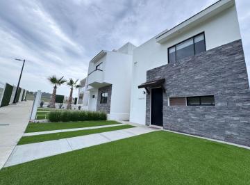 Casa de 2 habitaciones, Los Cabos · Casa en Venta en Cabo San Lucas Bcs Celeste