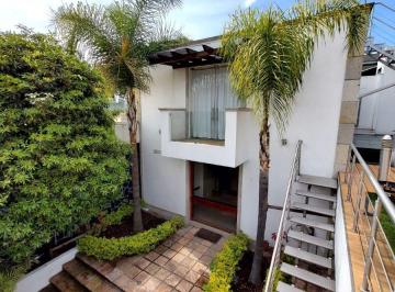 Casa de 5 habitaciones, Naucalpan de Juárez · Casa en Venta Lomas Hipódromo Calle Cerrada con Seguridad