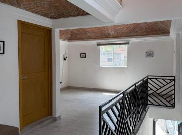 Oficina , San Miguel de Allende · Consultorios / Oficinas en Renta