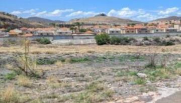 Terreno / Lote · 12454m² · Venta Terreno Reliz ¡Excelente Ublicacion 12,454 m.