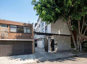 Casa de 3 habitaciones, Benito Juárez · Venta de Casa Calle Uxmal Colonia Letran Valle Alcaldia Benito Juarez Cp 03650 Cdmx Aarr