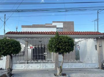 Departamento de 2 habitaciones, San Nicolás de los Garza · Departamentos en Renta, Las Puentes 2do Sector, San Nicolas de Los Garza