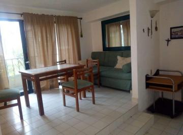 Departamento · 72m² · 1 Recámara · 1 Estacionamiento · Venta de Departamento en Acapulco Condesa - (4)