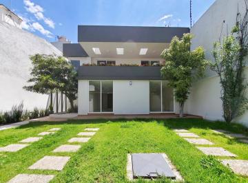 Casa · 260m² · 3 Recámaras · 2 Estacionamientos · Casa en Renta en Jardines de La Florida, Naucalpan de Juarez, Estado de Mexico - (4)