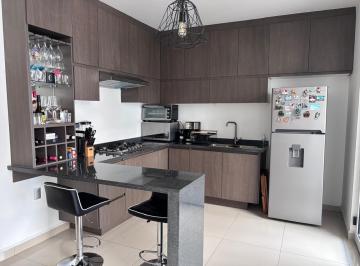 Casa en condominio de 3 habitaciones, Querétaro · Casa en Exclusiva Zona Residencial Refugio