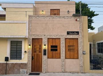 77061aba42b51d231450fb45eb242a2f2deb1ddba12a93f225b8745b1fdaff17 · Casa en El Centro de Merida Amueblada | Zona La Plancha