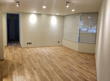 Departamento de 3 habitaciones, Azcapotzalco · Divino Depto en Azcapotzalco
