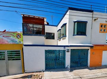 Casa de 5 habitaciones, Querétaro · Gran Oportunidad! Casa en Remate en Lomas del Marquez, queretaro! Mvhh