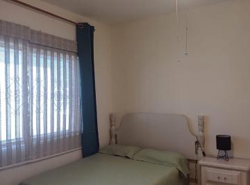 Departamento de 1 habitación, Monterrey · Loft Amueblado Para Profesionista (Solo Caballeros)