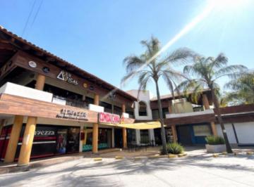 1 · Renta Local en Colosio