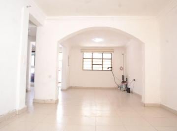 Casa de 3 habitaciones, Gustavo A. Madero · Casa en Venta en Ecatepec Cerca de Cdmx