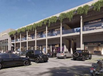 Local en centro comercial , Querétaro · Local de 214 m² en Renta en Juriquilla