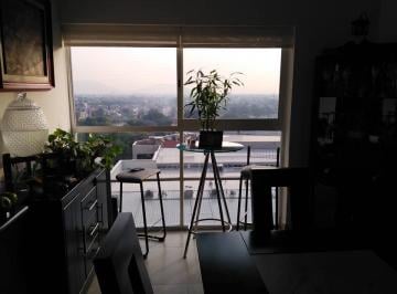 Departamento de 2 habitaciones, Azcapotzalco · Hermoso Depa Superubicado con Multiples Amenidades con Centro Comercial Propio