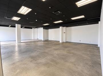 Local en centro comercial , San Pedro Tlaquepaque · Local en Renta 150 m² en Plaza Conchitas | Espacio Abierto | $28,540