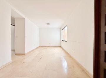 Departamento de 2 habitaciones, Benito Juárez · Departamento en Narvarte Poniente