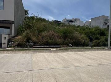 Terreno / Lote , León · Terreno de 261 m² en Venta en Fraccionamiento Zanda León Guanajuato