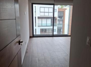 Departamento de 3 habitaciones, Naucalpan de Juárez · Departamento en Renta Lomas de Tecamachalco