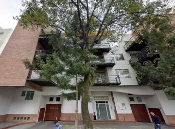 Casa de 2 habitaciones, Benito Juárez · Gran Oportunidad!casa en Remate en Benito Juarez Ciudad de Mexico! Mvhh