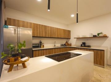 d0f6d34e1ee02a51dd2bcd5b1fcf8b9a4c4f3f8fa1da6620fa74bb6ba1bd32a1 · Departamento en Venta en Montes de Amé