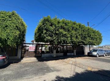 Casa de 6 habitaciones, Tijuana · Amplia Propiedad en Venta – Col. Herrera