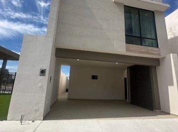 ac948c1af4516aa4a7c6161ef277a915c45fb40942c1416616570bb628072771 · Casa en Venta Dominio Cumbres