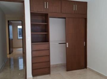 Departamento de 3 habitaciones, Miguel Hidalgo · Departamento en Renta Polanco Lope de Vega