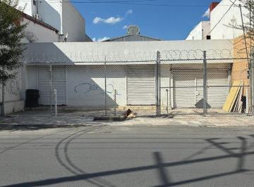 88dc3f9a15db7d9ef1397cae6b18295e4e65c9c0ff6ad1eb3a47279826dcc899 · Bodega Comercial en Venta Centro de Monterrey