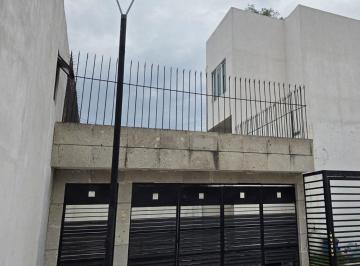 Casa de 5 habitaciones, Cuautitlán Izcalli · Casa Muy Amplia en Calle Privada en Cofradía II Cuautitlán Izcalli