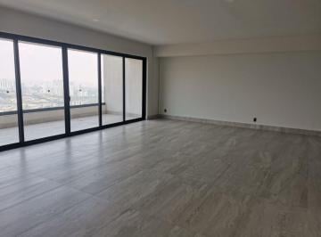 Departamento de 3 habitaciones, Huixquilucan · Amplio y Elegante Departamento en Renta en Interlomas con Terraza
