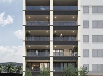 Departamento de 2 habitaciones, Bahía de Banderas · Departamentos Frente a La Playa