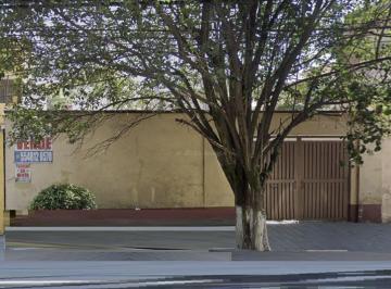 Terreno / Lote , Coyoacán · Terreno de 271 m² en Venta en del Carmen, Coyoacán.